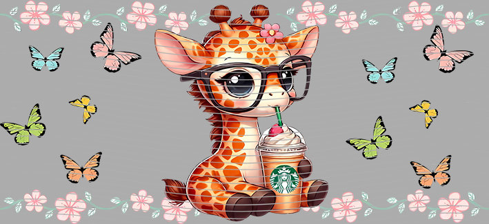 16oz Animal-AA-1299